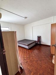 Blk 103 Spottiswoode Park Road (Bukit Merah), HDB 5 Rooms #633407471